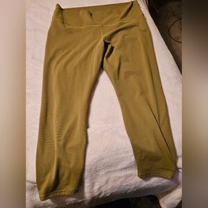 Fabletics PowerHold Leggings